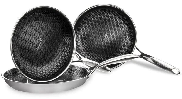 Cookcell Panvica ⌀ 28 cm ORION 112982