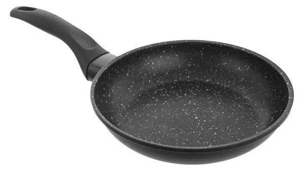 Grande Panvica ⌀ 20 cm ORION 112976