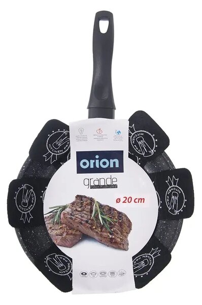 Grande Panvica ⌀ 20 cm ORION 112976