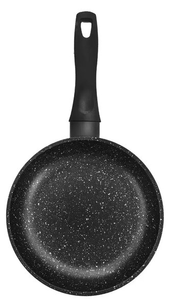 Grande Panvica ⌀ 20 cm ORION 112976