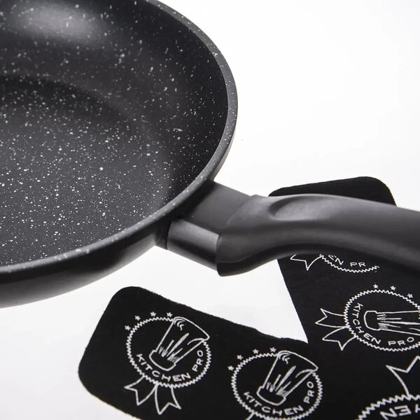 Grande Panvica ⌀ 20 cm ORION 112976