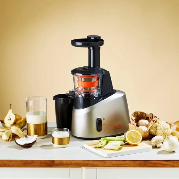Infiny Juice Odšťavovač TEFAL ZC255B38