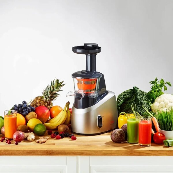 Infiny Juice Odšťavovač TEFAL ZC255B38