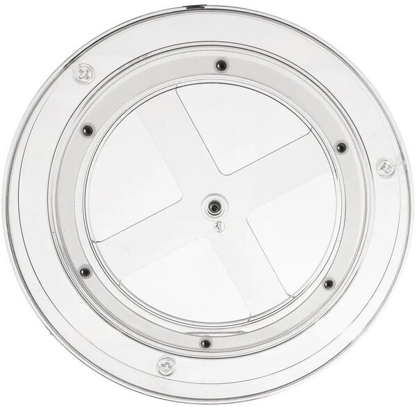 Urovnejto Košík-organizér otočný ø 23,5 cm ORION 154060