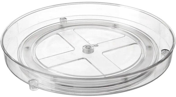 Urovnejto Košík-organizér otočný ø 23,5 cm ORION 154060