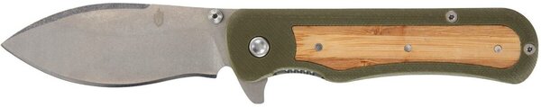 Confidant Bamboo nôž GERBER 1066477