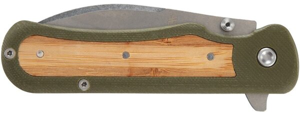 Confidant Bamboo nôž GERBER 1066477