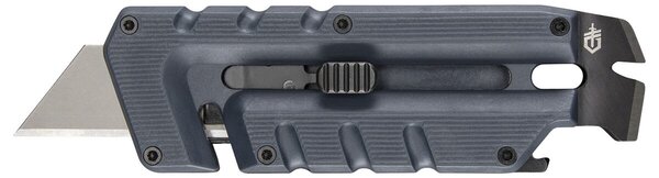 Multitool Prybrid Utility Multifunkčný nôž, modrý GERBER 1068163