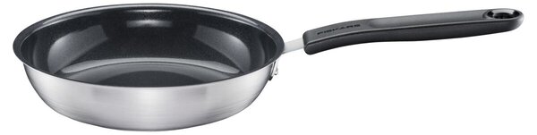 Functional Form Panvica na smaženie, 20 cm, keramický povrch FISKARS 1072249