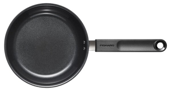 Functional Form Panvica na smaženie, 20 cm, keramický povrch FISKARS 1072249