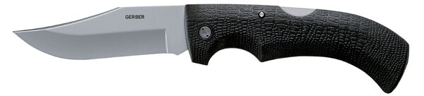 Gator Nôž, hladké ostrie GERBER 1027862