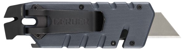 Multitool Prybrid Utility Multifunkčný nôž, modrý GERBER 1068163