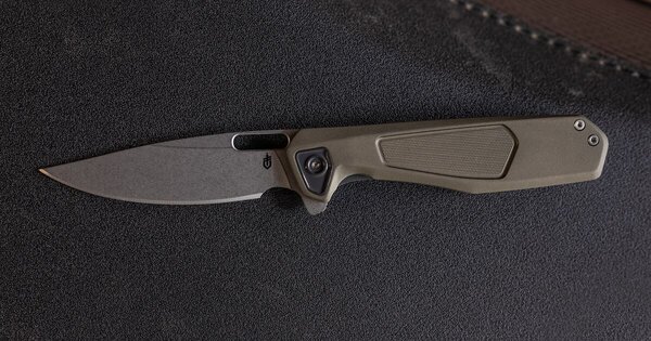 Minisada Nôž GERBER 1067522