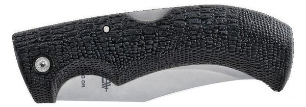 Gator Nôž, kombinované ostrie GERBER 1027825