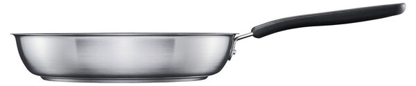 Functional Form Panvica na smaženie, 24 cm, keramický povrch FISKARS 1072310