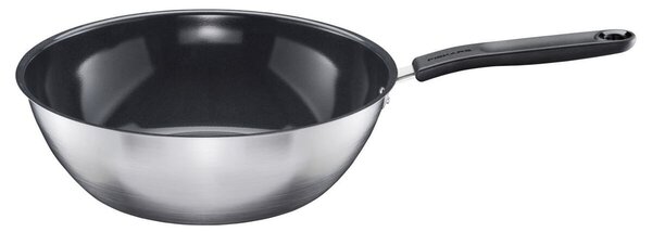 Functional Form Wok panvica 28 cm FISKARS 1072313
