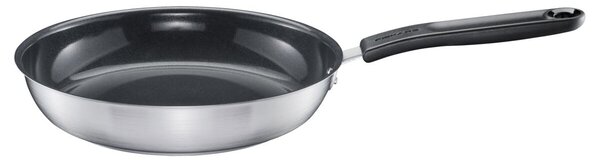 Functional Form Panvica na smaženie, 24 cm, keramický povrch FISKARS 1072310