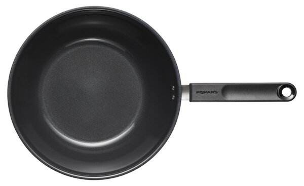Functional Form Wok panvica 28 cm FISKARS 1072313