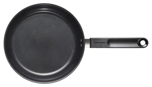 Functional Form Panvica na smaženie, 24 cm, keramický povrch FISKARS 1072310