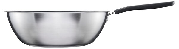 Functional Form Wok panvica 28 cm FISKARS 1072313