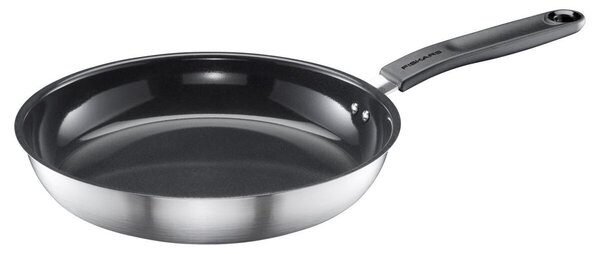 Functional Form Panvica na smaženie, 26 cm, keramický povrch FISKARS 1072311