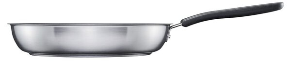 Functional Form Panvica na smaženie, 26 cm, keramický povrch FISKARS 1072311