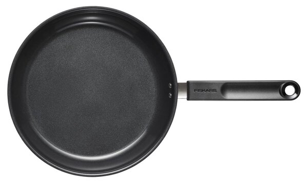 Functional Form Panvica na smaženie, 26 cm, keramický povrch FISKARS 1072311