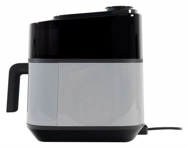 Vento SteamChef Teplovzdušná fritéza 6,3 l REMOSKA R301002
