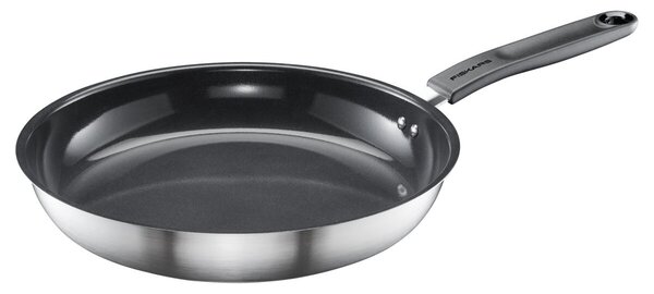 Functional Form Panvica na smaženie, 28 cm, keramický povrch FISKARS 1072312