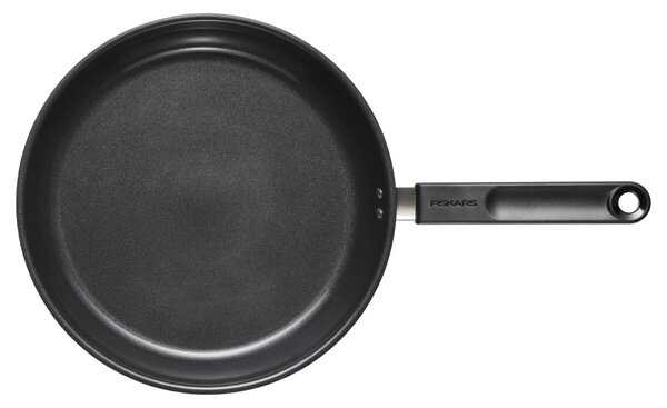 Functional Form Panvica na smaženie, 28 cm, keramický povrch FISKARS 1072312