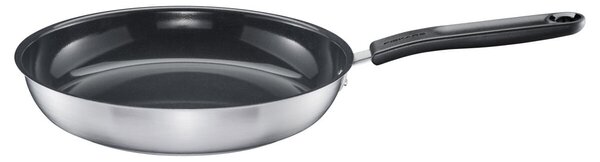 Functional Form Panvica na smaženie, 26 cm, keramický povrch FISKARS 1072311