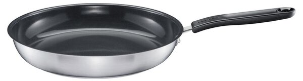 Functional Form Panvica na smaženie, 28 cm, keramický povrch FISKARS 1072312