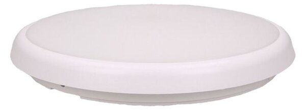 Svietidlo CERS LED so senzorom pohybu 22W IP65