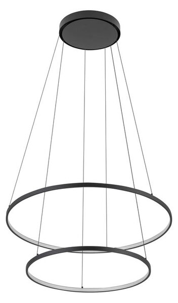 Svietidlo Nowodvorski CIRCOLO LED 10814