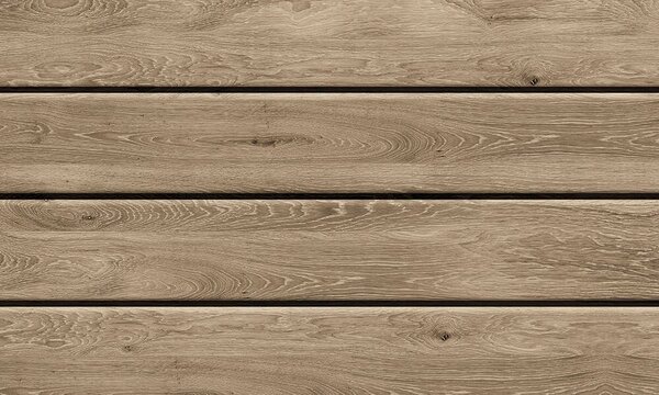 Pent Signature Horizontal Záhradný domček 9x7, 279 x 226 x 216 cm, jaseň KETER 259819