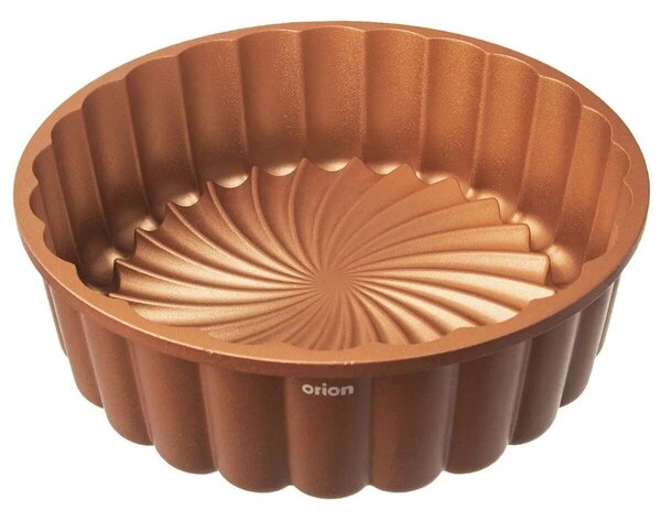 Marissa Forma na pečenie torty Ø 22 cm ORION 120061