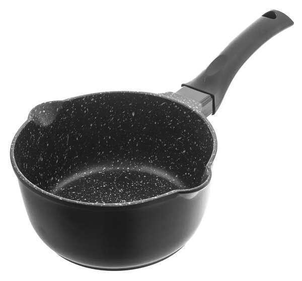 Grande Rajnica 1,3 l, ⌀ 16 cm ORION 113078