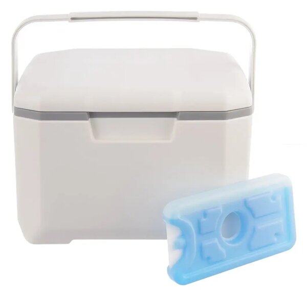 Chladiaci box 5 l ORION 127314