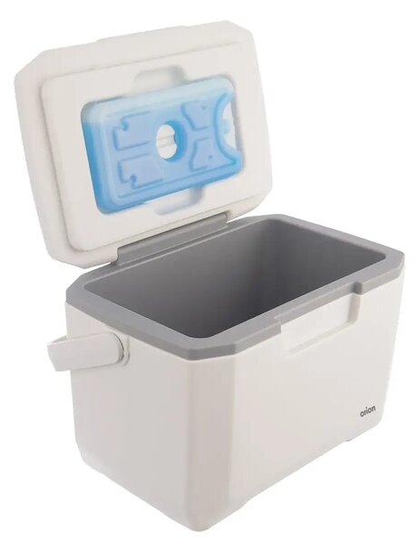 Chladiaci box 5 l ORION 127314