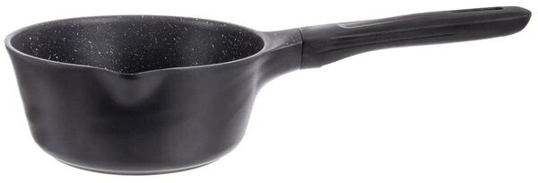 Grande Rajnica 1,6 l, ⌀ 18 cm ORION 113349