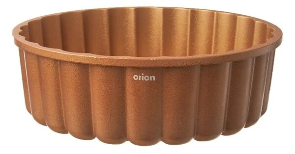 Marissa Forma na pečenie torty Ø 22 cm ORION 120061