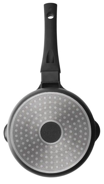 Grande Rajnica 1,3 l, ⌀ 16 cm ORION 113078