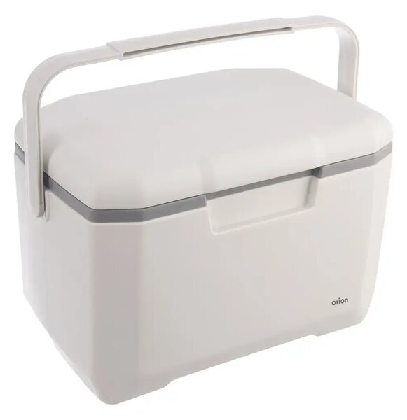 Chladiaci box 5 l ORION 127314