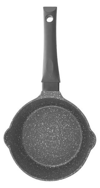 Grande Rajnica 1,3 l, ⌀ 16 cm ORION 113078