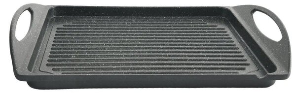 Grande Grilovacia doska 42 x 27 cm ORION 112940