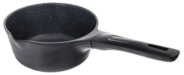 Grande Rajnica 1,6 l, ⌀ 18 cm ORION 113349
