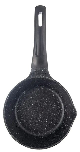 Grande Rajnica 1,6 l, ⌀ 18 cm ORION 113349