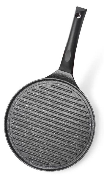 Grande Panvica steaková ⌀ 27 cm ORION 112936