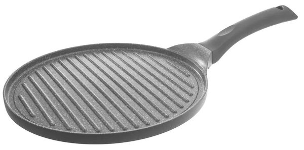 Grande Panvica steaková ⌀ 27 cm ORION 112936