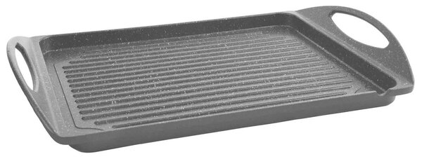 Grande Grilovacia doska 42 x 27 cm ORION 112940